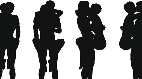 backshots|Sex Positions from Behind: What They Are and How They’re。